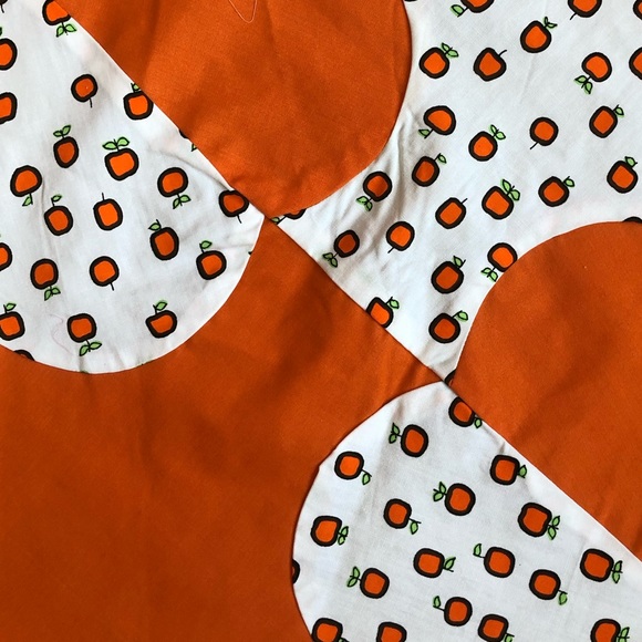 Vintage Quilt Blocks - Picture 4 of 4